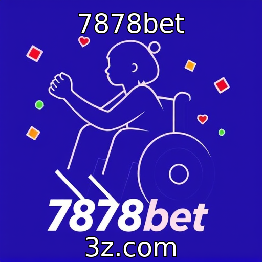 Acessibilidade em jogos digitais e suas inovações