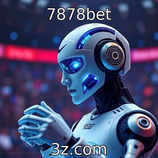 Desenvolvimentos em inteligência artificial para jogos