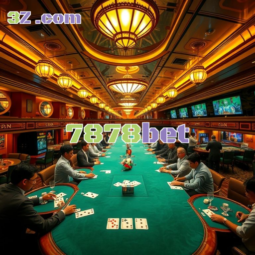 Inovação no app da 7878bet: jogos e mais experiências