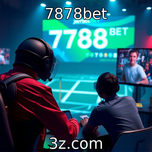 Novas tendências em jogos de realidade aumentada