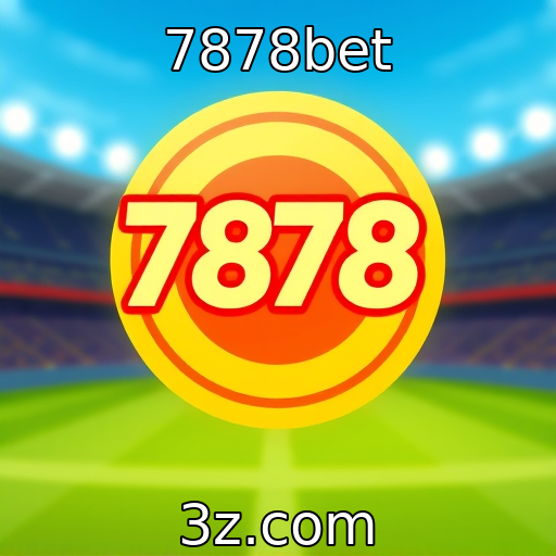 Transformação digital na indústria de jogos