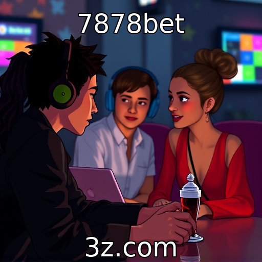 Diversidade de gêneros em jogos é tema de debate