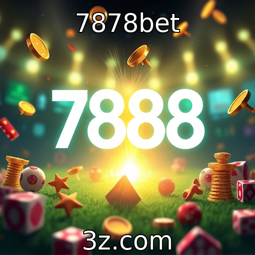 Tendências emergentes na indústria de jogos