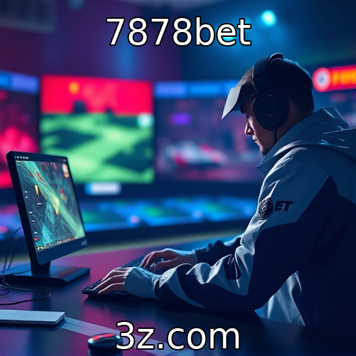 E-sports como novo fenômeno cultural global