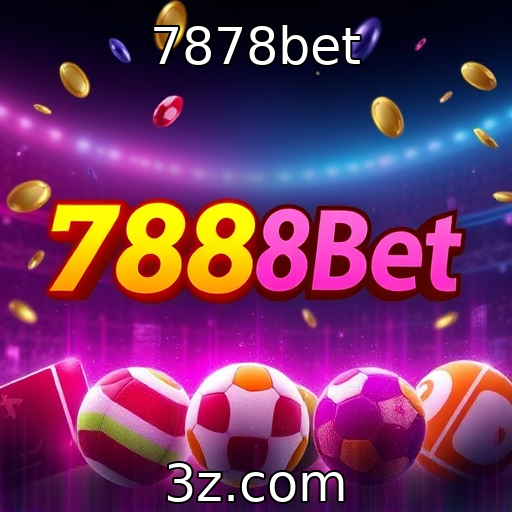 A evolução dos jogos de aposta online