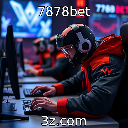 Futuro dos eSports e sua popularidade crescente