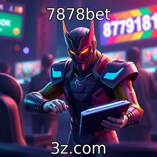 Inovação em mecânicas de jogo para engajamento do usuário