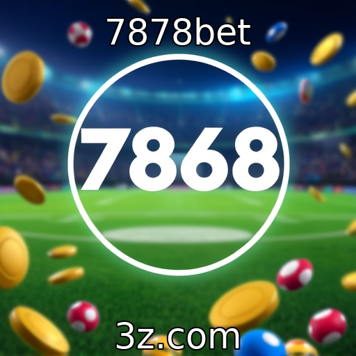 Crescimento da indústria de jogos e suas novas oportunidades