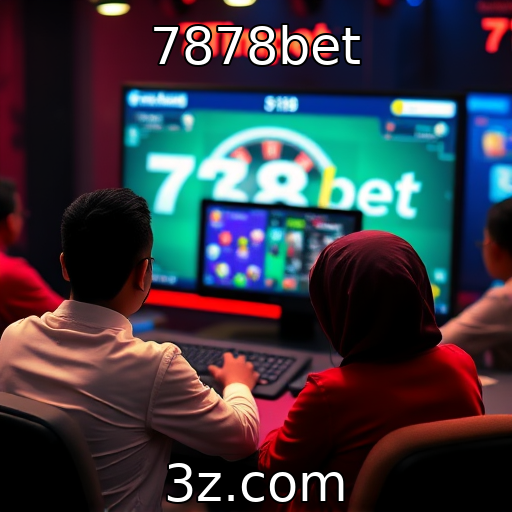 Estudo revela crescimento do mercado de jogos online