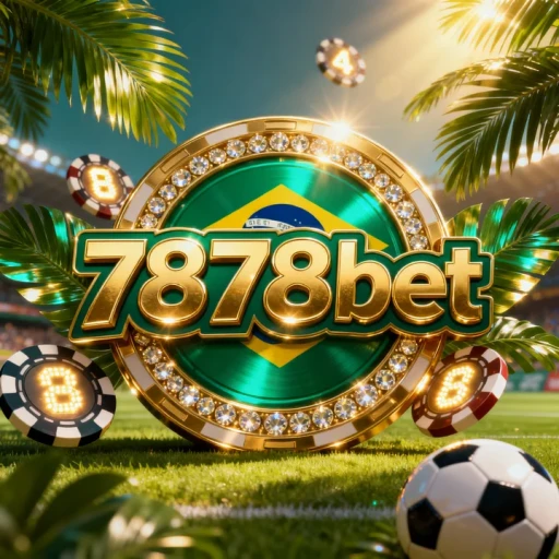 7878bet