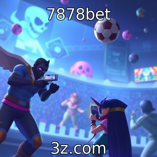 Mercado de jogos mobiles se expande com novos lançamentos