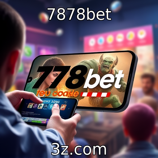 Análise do mercado de jogos mobile