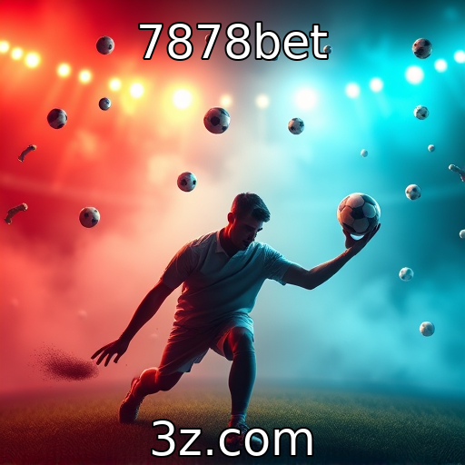 Tendências de jogos de apostas online para o futuro