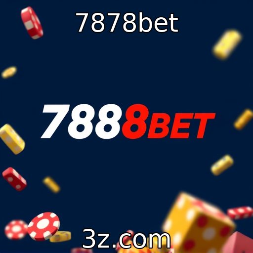 novas tendências na indústria de jogos online