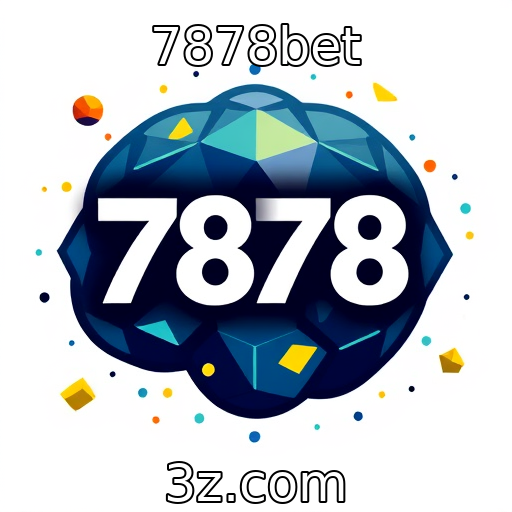 Avanços tecnológicos na inteligência artificial em jogos