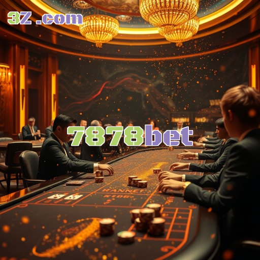 VIP no 7878bet: Oásis de Prêmios e Emoção para Jogadores